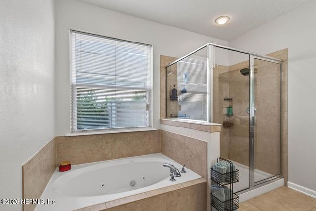 12629 JULINGTON OAKS Drive, Jacksonville, FL 32223