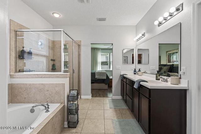 12629 JULINGTON OAKS Drive, Jacksonville, FL 32223