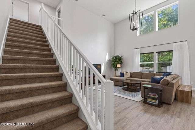 12629 JULINGTON OAKS Drive, Jacksonville, FL 32223