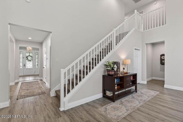 12629 JULINGTON OAKS Drive, Jacksonville, FL 32223