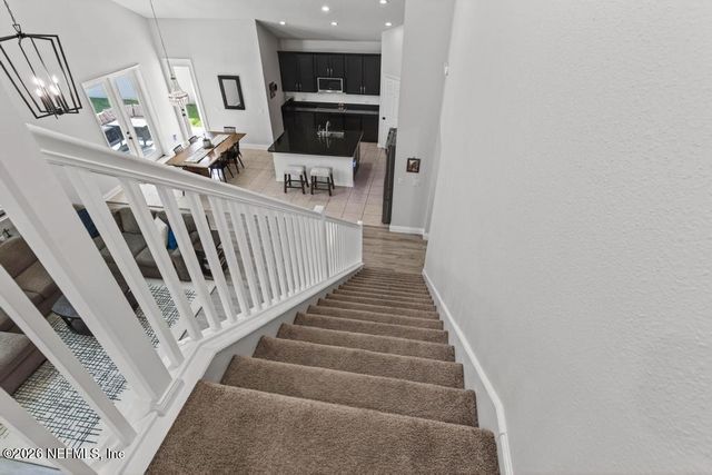 12629 JULINGTON OAKS Drive, Jacksonville, FL 32223