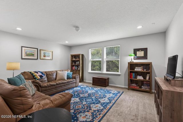 12629 JULINGTON OAKS Drive, Jacksonville, FL 32223