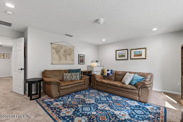 12629 JULINGTON OAKS Drive, Jacksonville, FL 32223