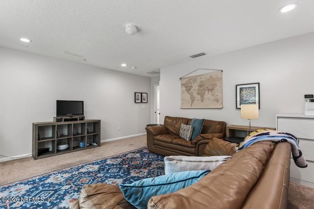 12629 JULINGTON OAKS Drive, Jacksonville, FL 32223