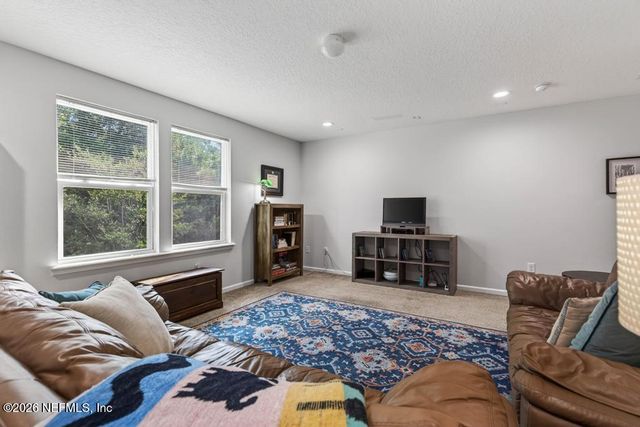12629 JULINGTON OAKS Drive, Jacksonville, FL 32223