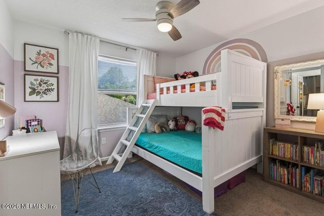 12629 JULINGTON OAKS Drive, Jacksonville, FL 32223