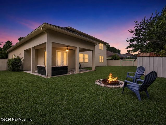 12629 JULINGTON OAKS Drive, Jacksonville, FL 32223