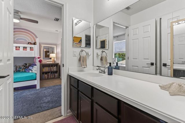 12629 JULINGTON OAKS Drive, Jacksonville, FL 32223