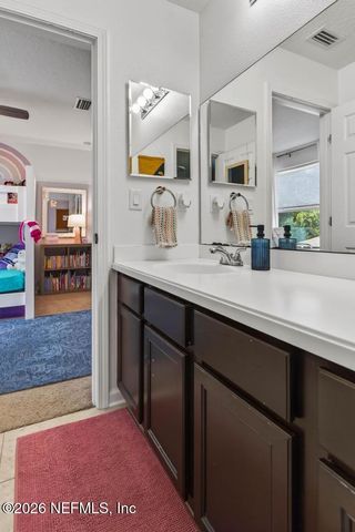 12629 JULINGTON OAKS Drive, Jacksonville, FL 32223
