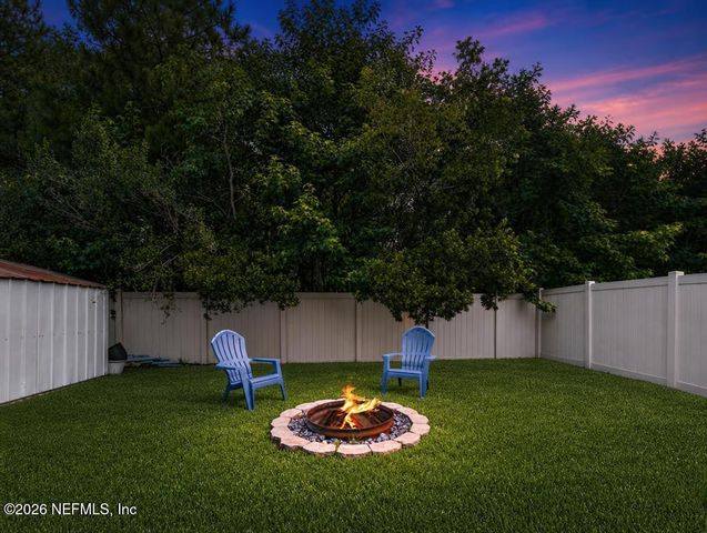 12629 JULINGTON OAKS Drive, Jacksonville, FL 32223