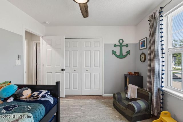 12629 JULINGTON OAKS Drive, Jacksonville, FL 32223