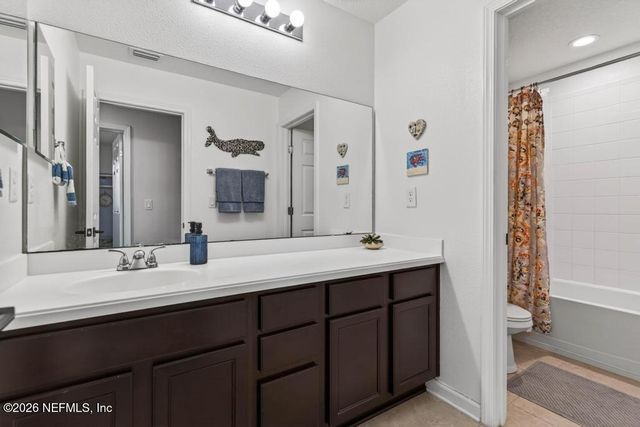 12629 JULINGTON OAKS Drive, Jacksonville, FL 32223
