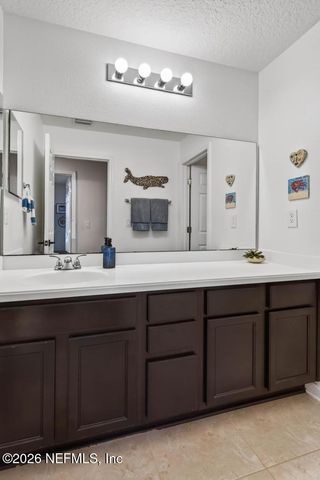 12629 JULINGTON OAKS Drive, Jacksonville, FL 32223