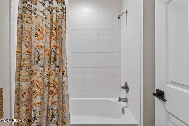 12629 JULINGTON OAKS Drive, Jacksonville, FL 32223