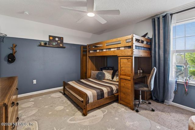 12629 JULINGTON OAKS Drive, Jacksonville, FL 32223