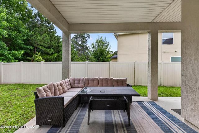 12629 JULINGTON OAKS Drive, Jacksonville, FL 32223