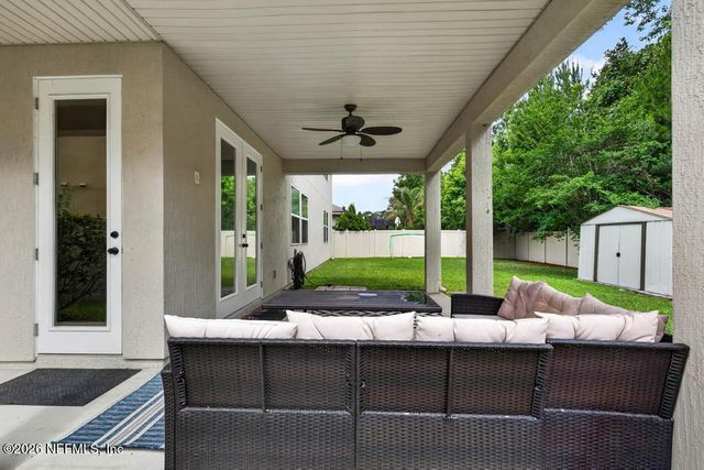 12629 JULINGTON OAKS Drive, Jacksonville, FL 32223