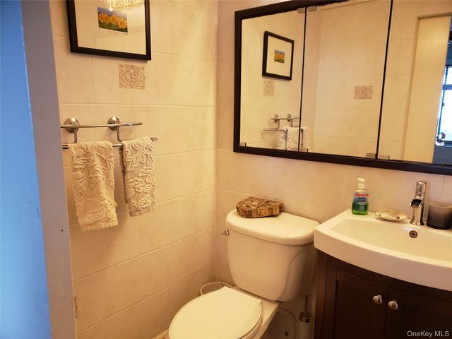 100 W Broadway 6W, Long Beach, NY 11561