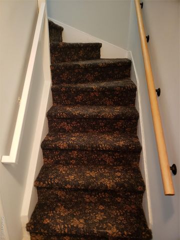 100 W Broadway 6W, Long Beach, NY 11561