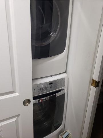 100 W Broadway 6W, Long Beach, NY 11561