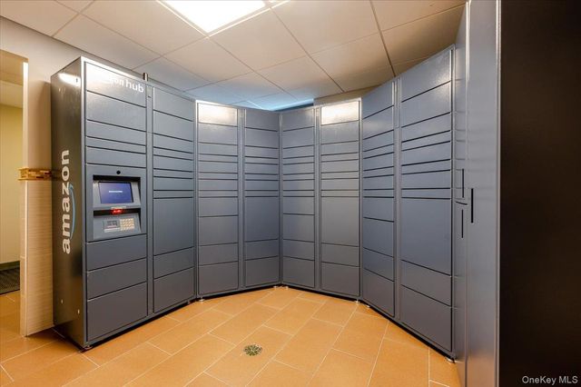 100 W Broadway 6W, Long Beach, NY 11561