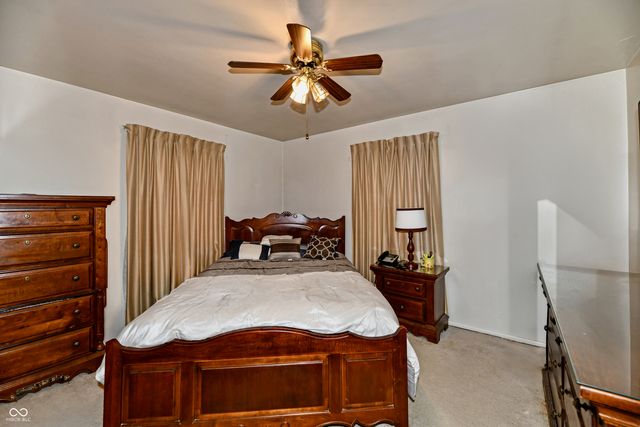 4230 N Sherman Drive, Indianapolis, IN 46226