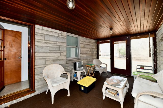 4230 N Sherman Drive, Indianapolis, IN 46226