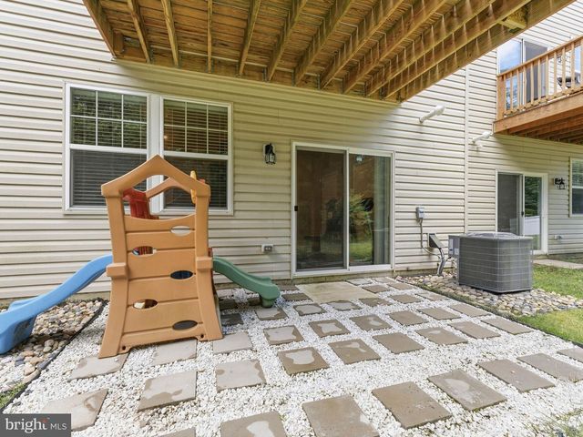 33 SULLIVAN WAY, Marlton, NJ 08053