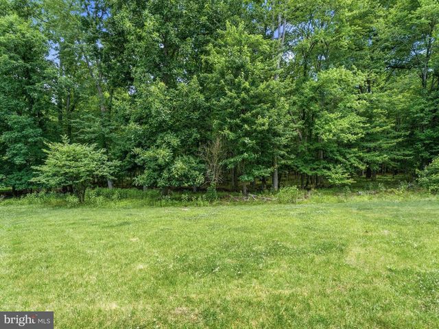 33 SULLIVAN WAY, Marlton, NJ 08053