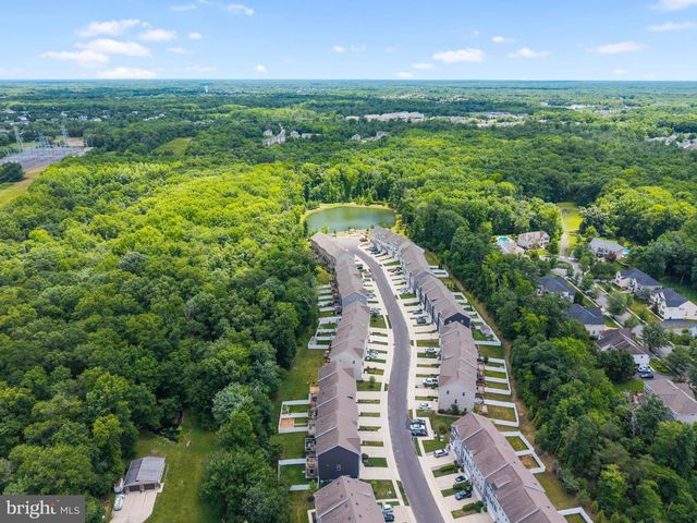 33 SULLIVAN WAY, Marlton, NJ 08053