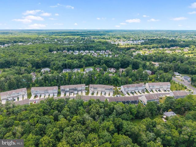 33 SULLIVAN WAY, Marlton, NJ 08053