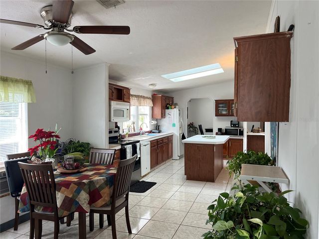 1124 DARA CAY DRIVE, Kissimmee, FL 34741