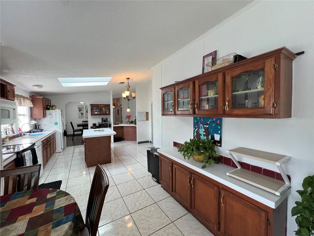 1124 DARA CAY DRIVE, Kissimmee, FL 34741