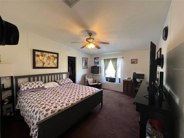 1124 DARA CAY DRIVE, Kissimmee, FL 34741