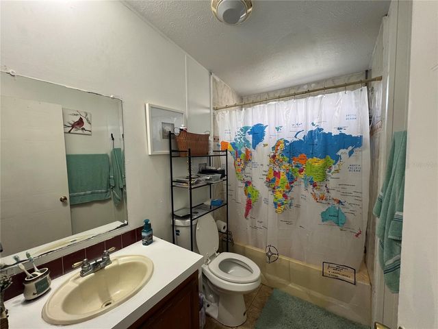 1124 DARA CAY DRIVE, Kissimmee, FL 34741