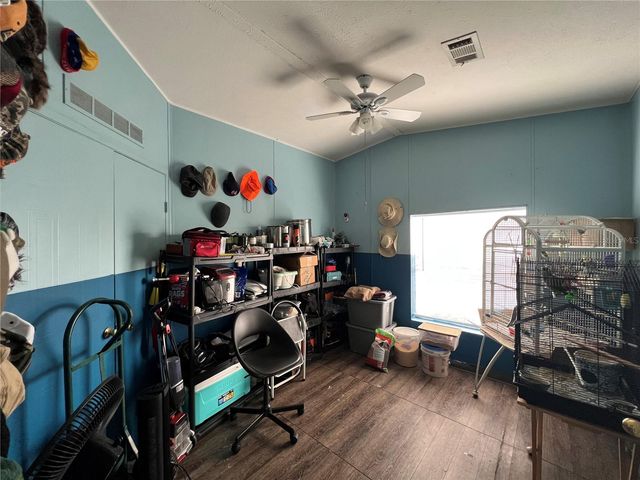 1124 DARA CAY DRIVE, Kissimmee, FL 34741