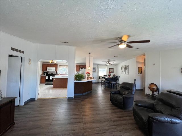 1124 DARA CAY DRIVE, Kissimmee, FL 34741