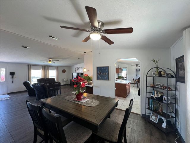 1124 DARA CAY DRIVE, Kissimmee, FL 34741