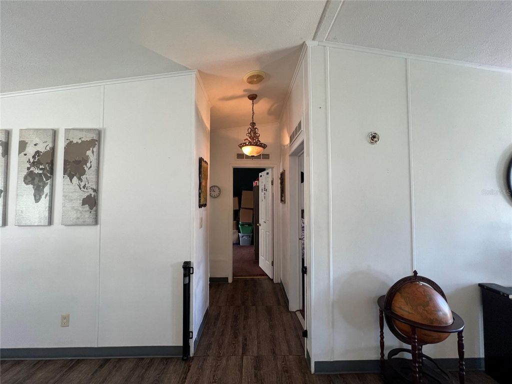 Image 14 of property listing at 1124 DARA CAY DRIVE, Kissimmee, FL 34741