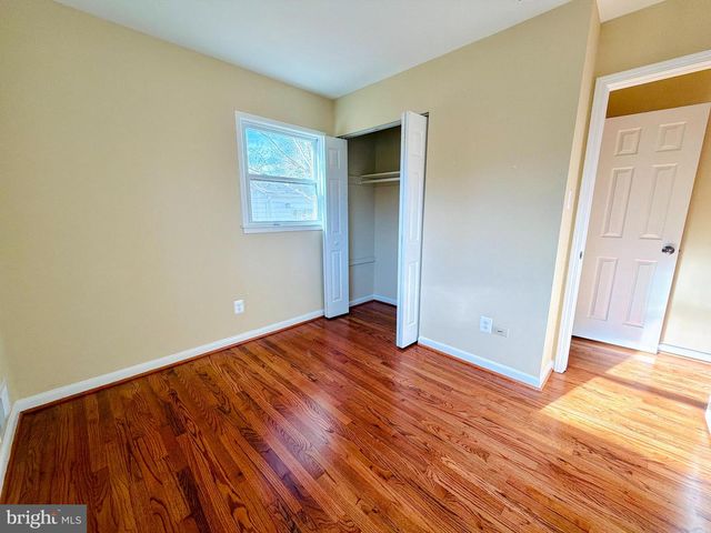 9422 MAUCK CT, Fairfax, VA 22032