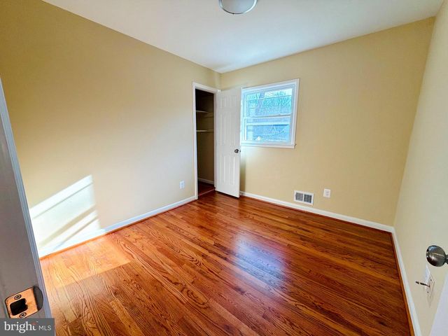 9422 MAUCK CT, Fairfax, VA 22032