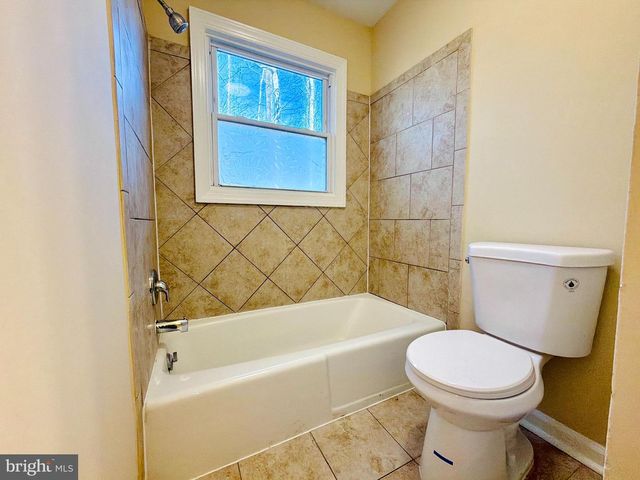 9422 MAUCK CT, Fairfax, VA 22032