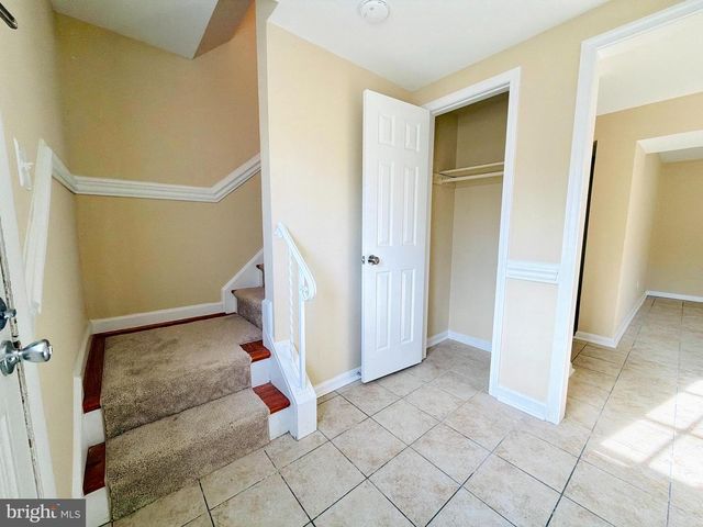 9422 MAUCK CT, Fairfax, VA 22032