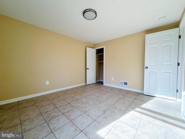 9422 MAUCK CT, Fairfax, VA 22032