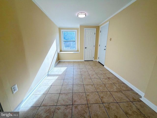 9422 MAUCK CT, Fairfax, VA 22032