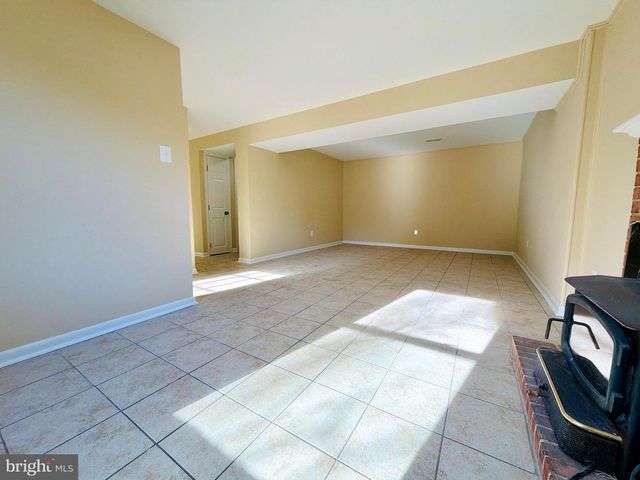 9422 MAUCK CT, Fairfax, VA 22032