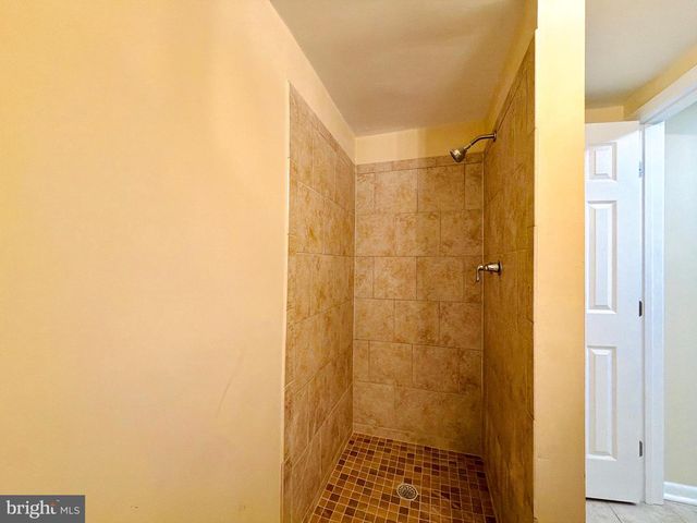 9422 MAUCK CT, Fairfax, VA 22032