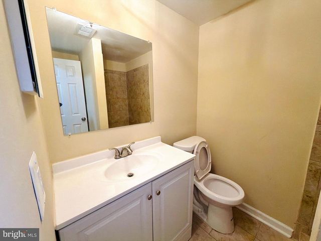 9422 MAUCK CT, Fairfax, VA 22032