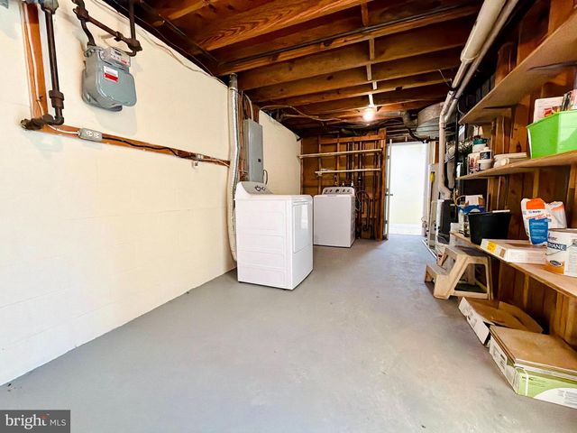 9422 MAUCK CT, Fairfax, VA 22032