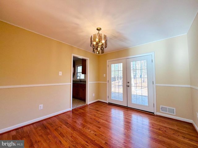 9422 MAUCK CT, Fairfax, VA 22032